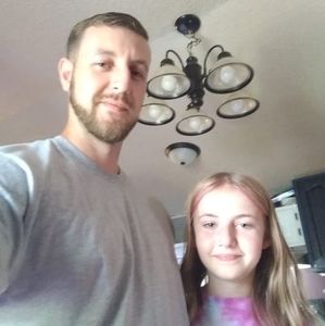 Meet your Posher, Billy